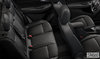 2025 Buick Encore GX Avenir