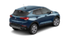 2025 Buick Encore GX Avenir