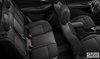 2025 Buick Encore GX Avenir