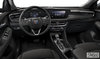 2025 Buick Encore GX Avenir