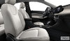 2025 Buick Encore GX Avenir