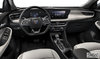 2025 Buick Encore GX Avenir