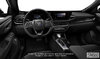 Buick Envista Avenir 2025