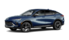 Buick Envista Avenir 2025