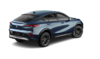 Buick Envista Avenir 2025