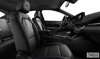 Buick Envista Avenir 2025