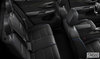 Buick Envista Avenir 2025