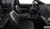 2025 Chevrolet Blazer EV SS