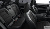 2025 Chevrolet Blazer EV SS
