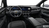 2025 Chevrolet Blazer EV SS