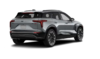 Chevrolet Blazer EV SS 2025