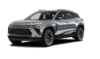 Chevrolet Blazer EV SS 2025