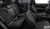Chevrolet Blazer EV SS 2025