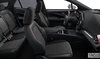 Chevrolet Blazer EV SS 2025