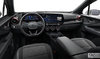 Chevrolet Blazer EV SS 2025