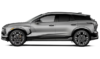 Chevrolet Blazer EV SS 2025