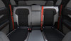 Chevrolet Blazer EV SS 2025