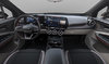 Chevrolet Blazer EV SS 2025