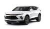 2025 Chevrolet Blazer PREMIER