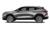 2025 Chevrolet Blazer PREMIER