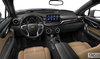 2025 Chevrolet Blazer PREMIER