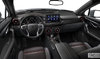 Chevrolet Blazer PREMIER 2025