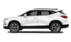 2025 Chevrolet Blazer PREMIER