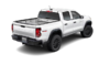 Chevrolet Colorado ZR2 2025