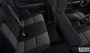 Chevrolet Colorado ZR2 2025