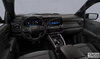 Chevrolet Colorado ZR2 2025