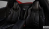 2025 Chevrolet Corvette E-RAY Convertible 3LZ