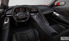 2025 Chevrolet Corvette E-RAY Convertible 3LZ