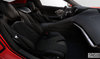 Chevrolet Corvette E-RAY cabriolet 3LZ 2025