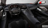 Chevrolet Corvette E-RAY cabriolet 3LZ 2025