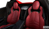 Chevrolet Corvette E-RAY cabriolet 3LZ 2025