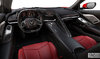 Chevrolet Corvette E-RAY cabriolet 3LZ 2025