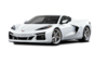 2025 Chevrolet Corvette E-RAY Coupe 3LZ