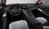 2025 Chevrolet Corvette E-RAY Coupe 3LZ