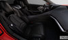 2025 Chevrolet Corvette E-RAY Coupe 3LZ