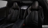 2025 Chevrolet Corvette E-RAY Coupe 3LZ