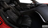 2025 Chevrolet Corvette E-RAY Coupe 3LZ