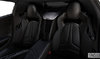 2025 Chevrolet Corvette E-RAY Coupe 3LZ
