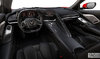 2025 Chevrolet Corvette E-RAY Coupe 3LZ