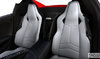 2025 Chevrolet Corvette Stingray Convertible 3LT