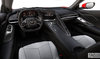 2025 Chevrolet Corvette Stingray Convertible 3LT
