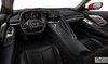 2025 Chevrolet Corvette Stingray Convertible 3LT
