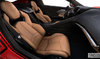2025 Chevrolet Corvette Stingray Convertible 3LT