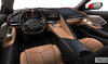 2025 Chevrolet Corvette Stingray Convertible 3LT