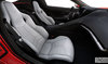 2025 Chevrolet Corvette Stingray Coupe 3LT
