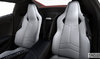 2025 Chevrolet Corvette Stingray Coupe 3LT